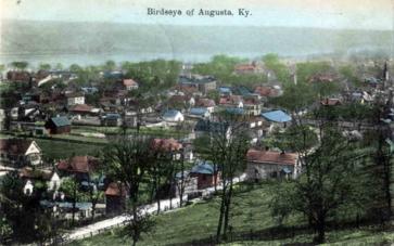 Augusta Image